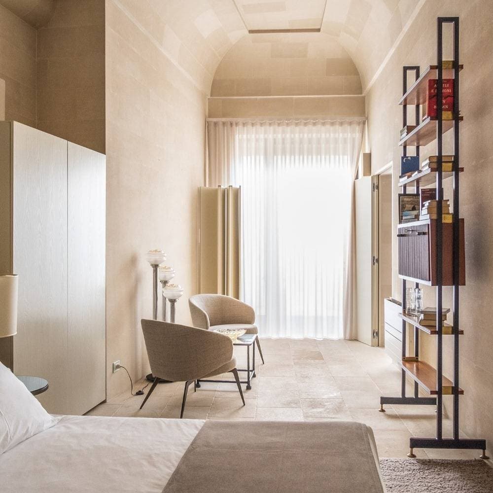 La Fiermontina Luxury Home 14