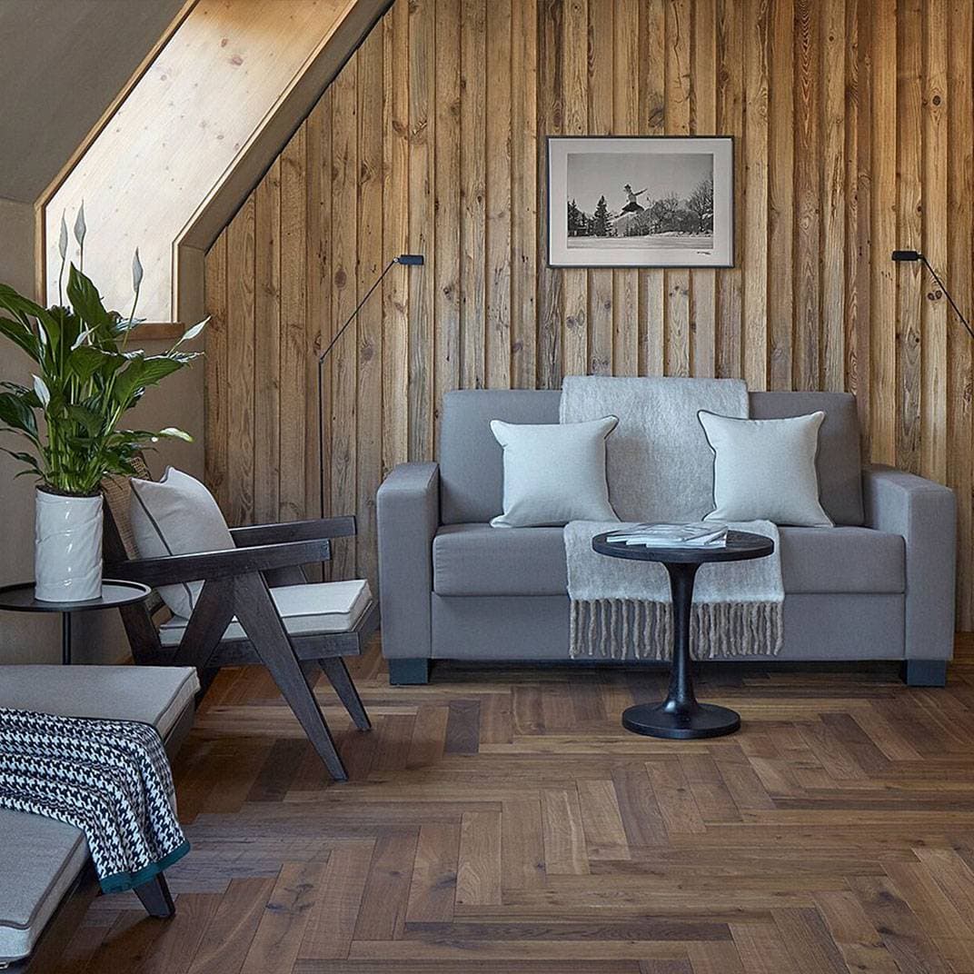 Miiro The Mansard 9