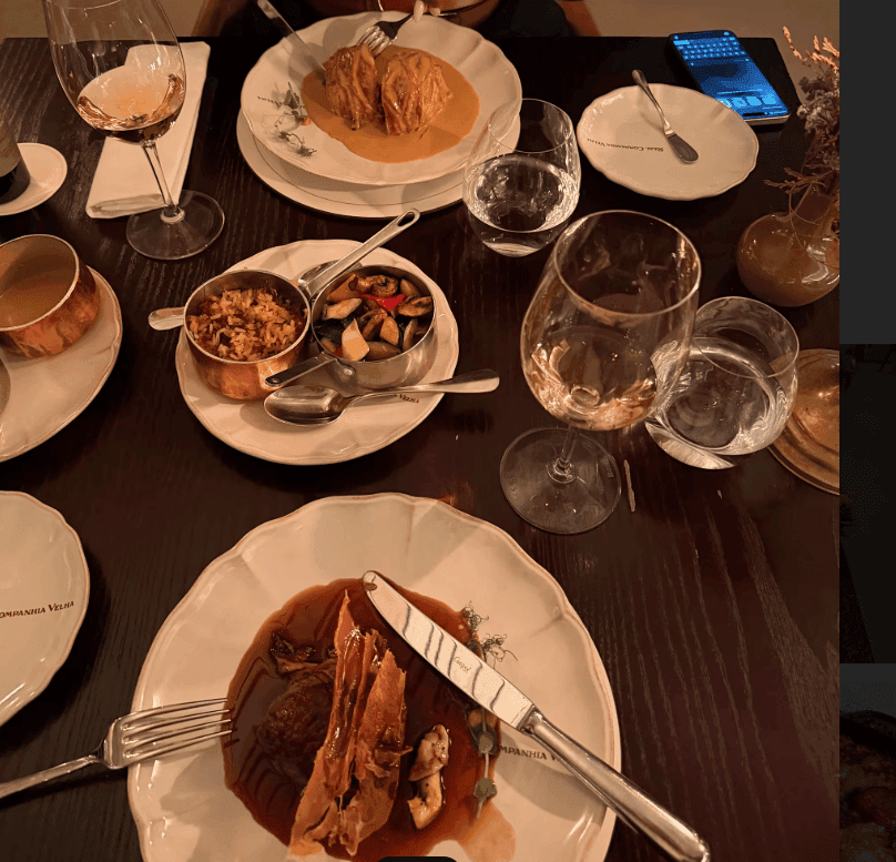 Enoteca 17.56 5