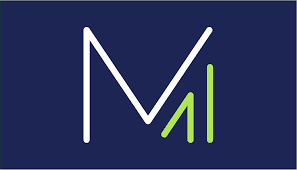 logo de ‍MULTIPLAI GmbH