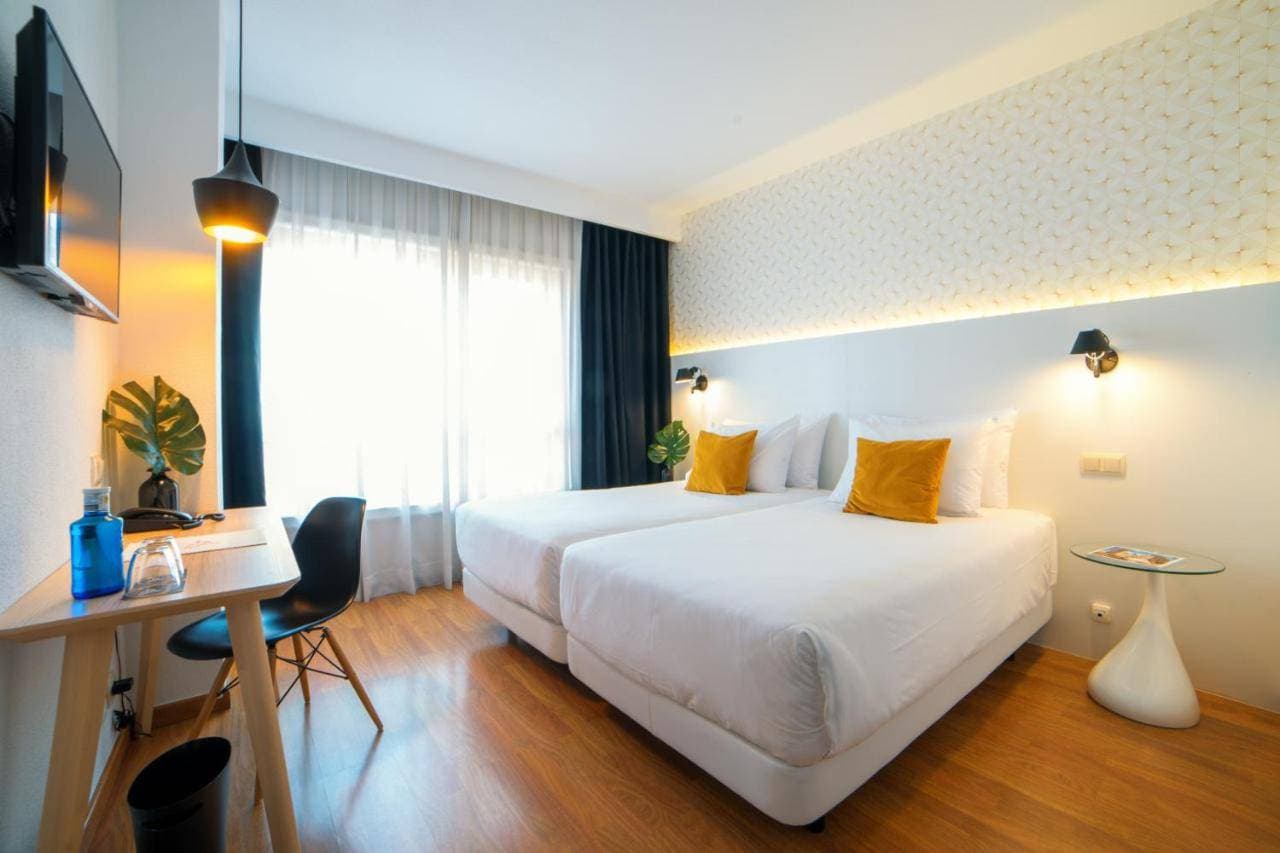 Cetina Hotels 13