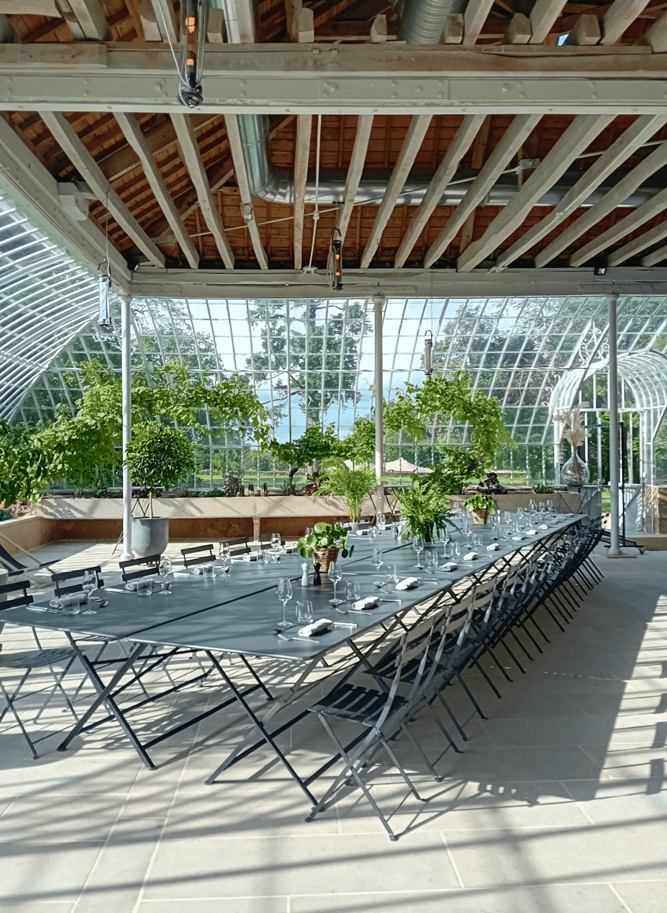 Le Domaine Le Mezo 63