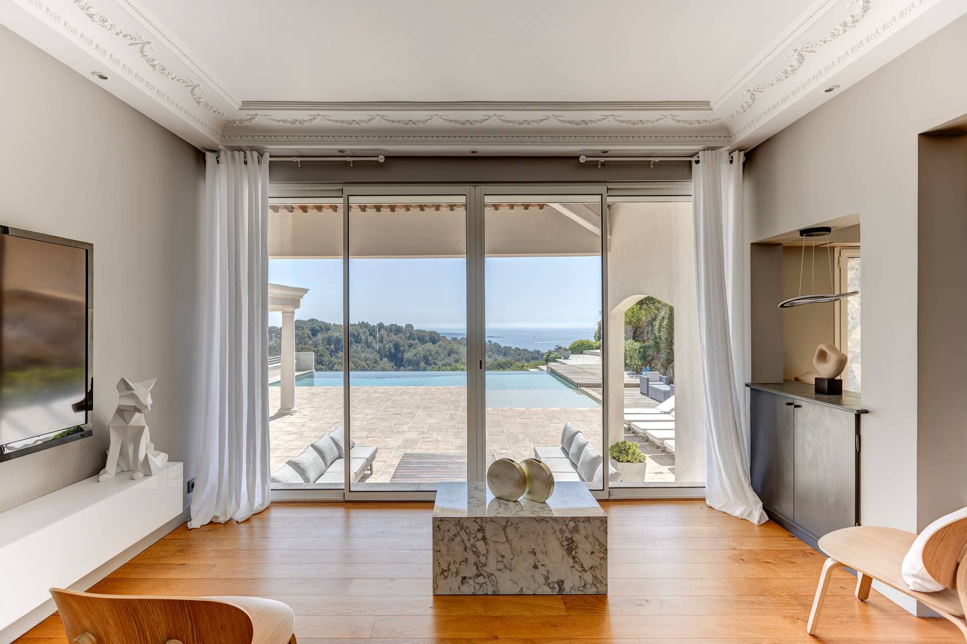 Villa Keys 10