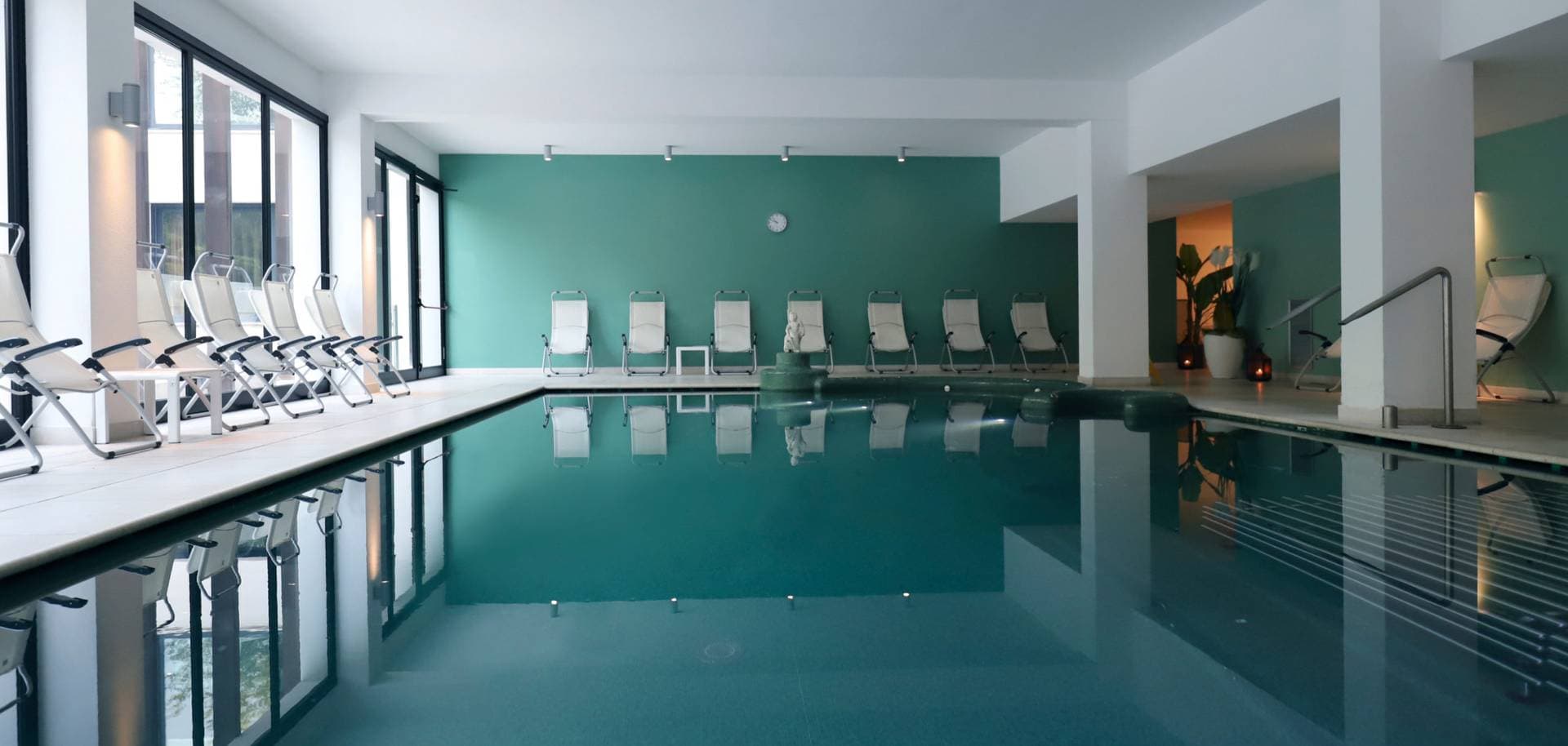Hotel Acquaviva del Garda 6
