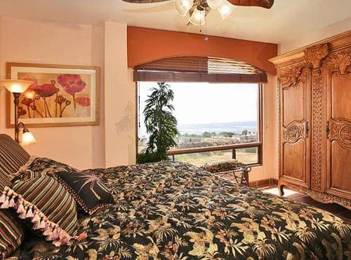 Vista Hermosa Resort and Spa 18