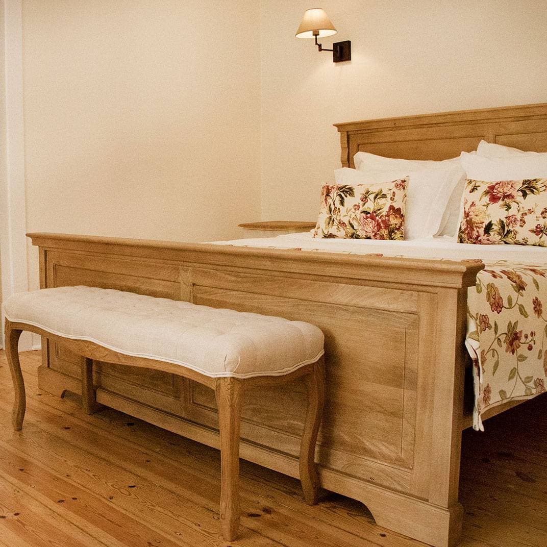 Casa Holstein Quinta São Sebastiao 7