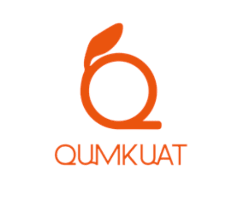 QUMKUAT 1