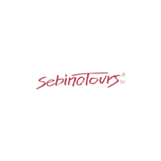 photo de Sebino Tours Srl