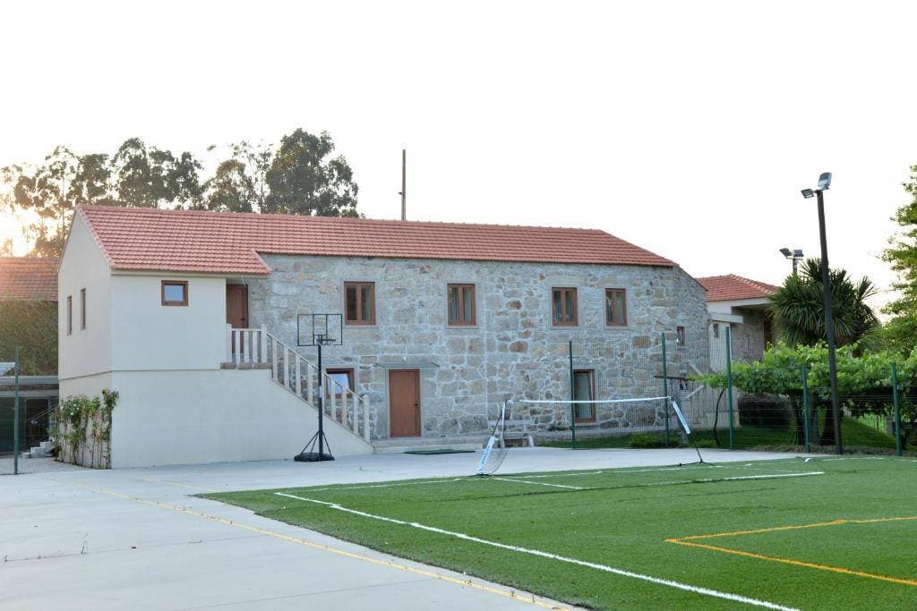 Quinta dos Jasmins 3