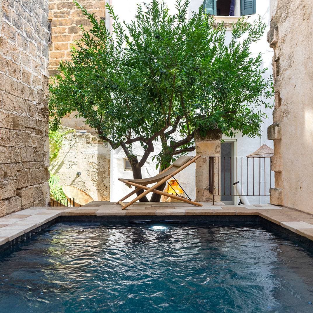 Casa a Corte 12