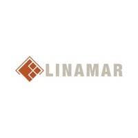 logo de LINAMAR VALVETRAIN GmbH