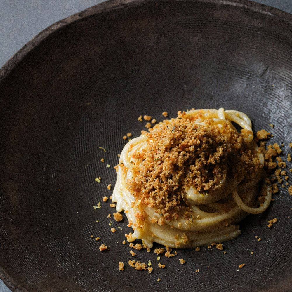 Materia | Spazio Cucina 13