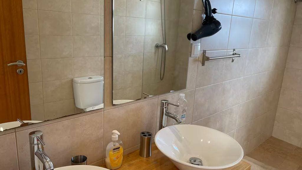 Aveiros Beach House 28