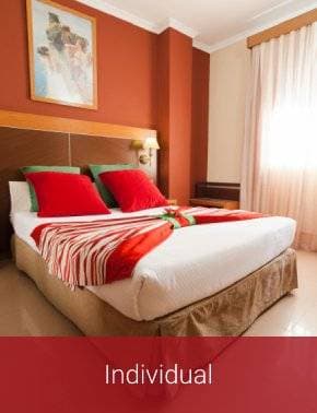 Hotel Regio 2 13