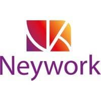 logo de neywork