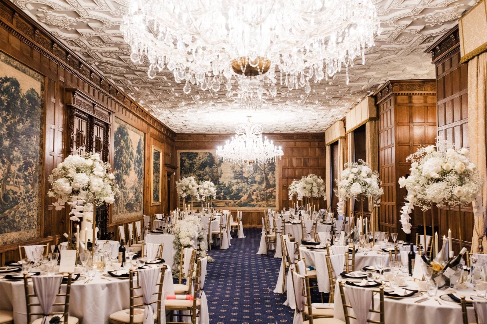 North Mymms Park 13
