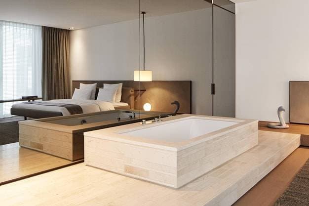 Roomers Baden-Baden, Autograph Collection 47
