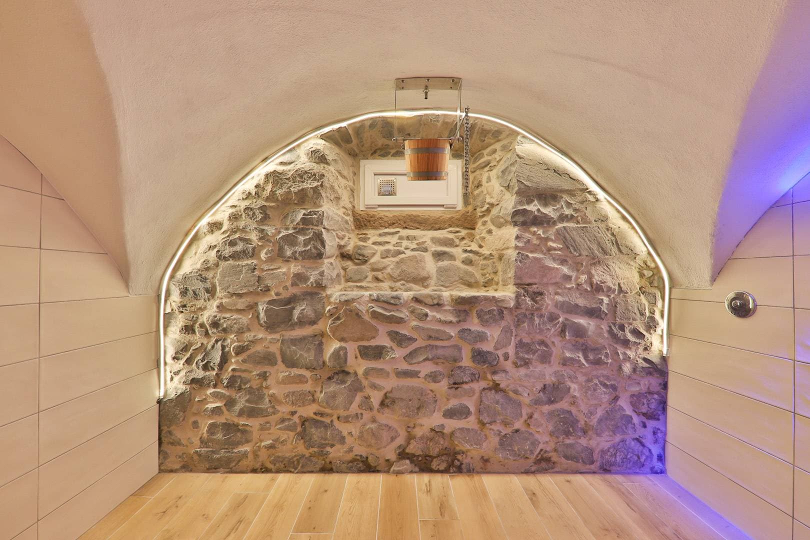 La Villa du Hohnek 21
