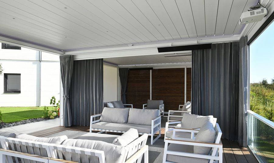Best Western Plus Le Fairway Hotel & Spa Golf d'Arras 35