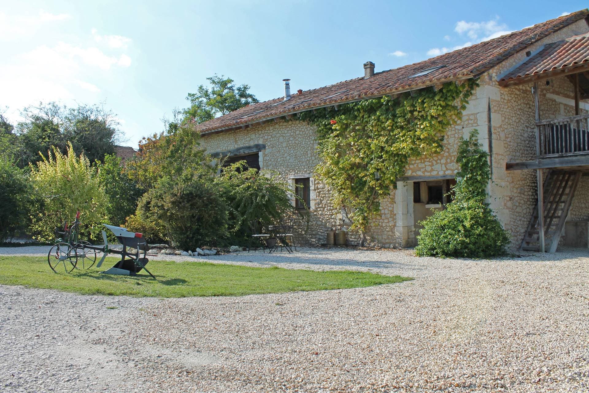 Manoir de Longeveau 36