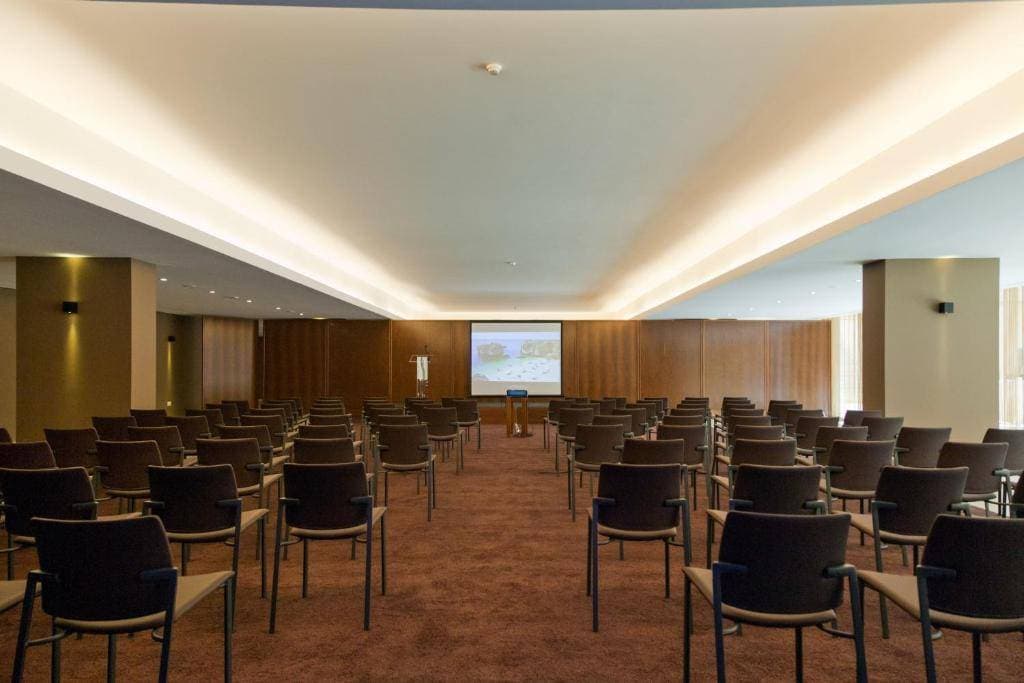 Kimpton Atlantico Algarve by IHG 14