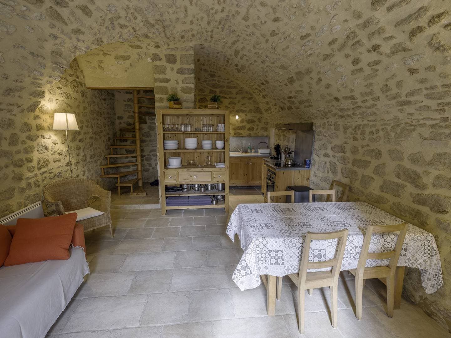 La Moutière 14