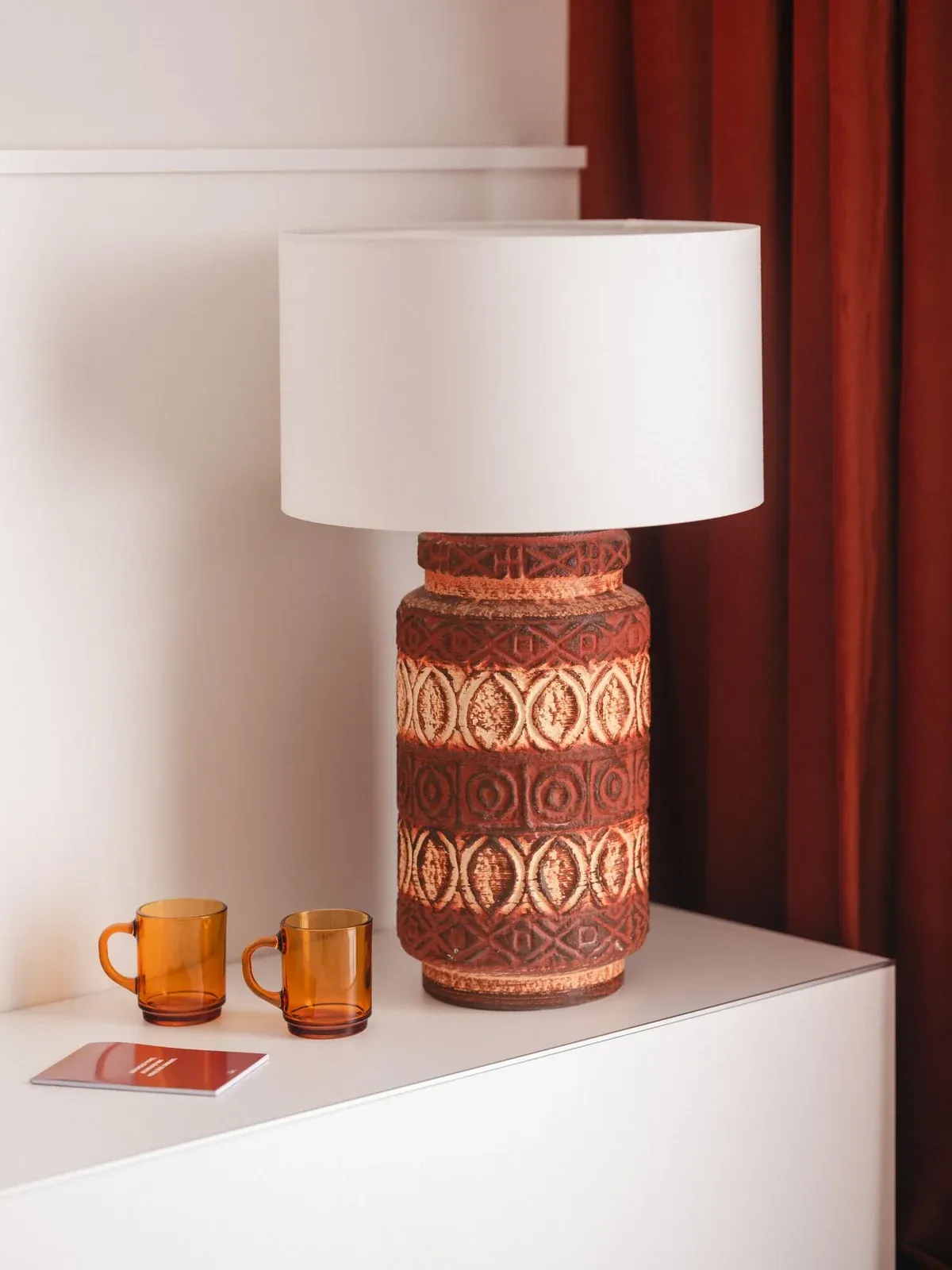 Hotel Vertime 24