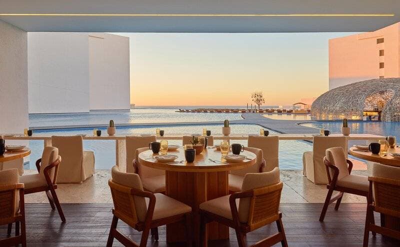 Viceroy Los Cabos 31