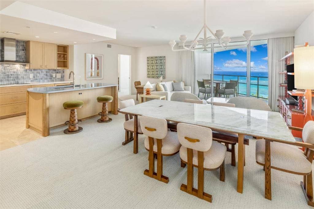 Ka La'i Waikiki Beach, LXR Hotels & Resorts 22