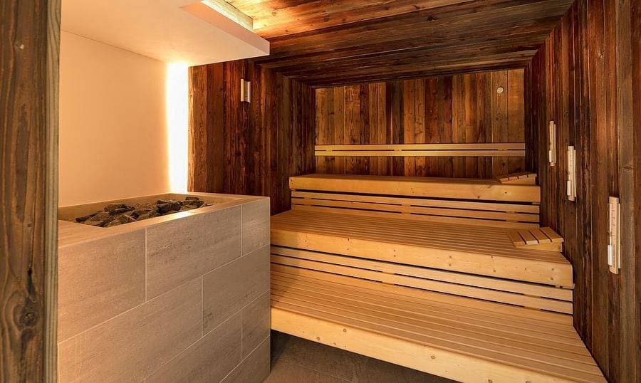 Best Western Hotel & SPA Le Schoenenbourg 6