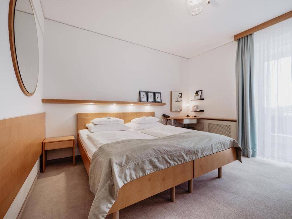 Therme Geinberg 16