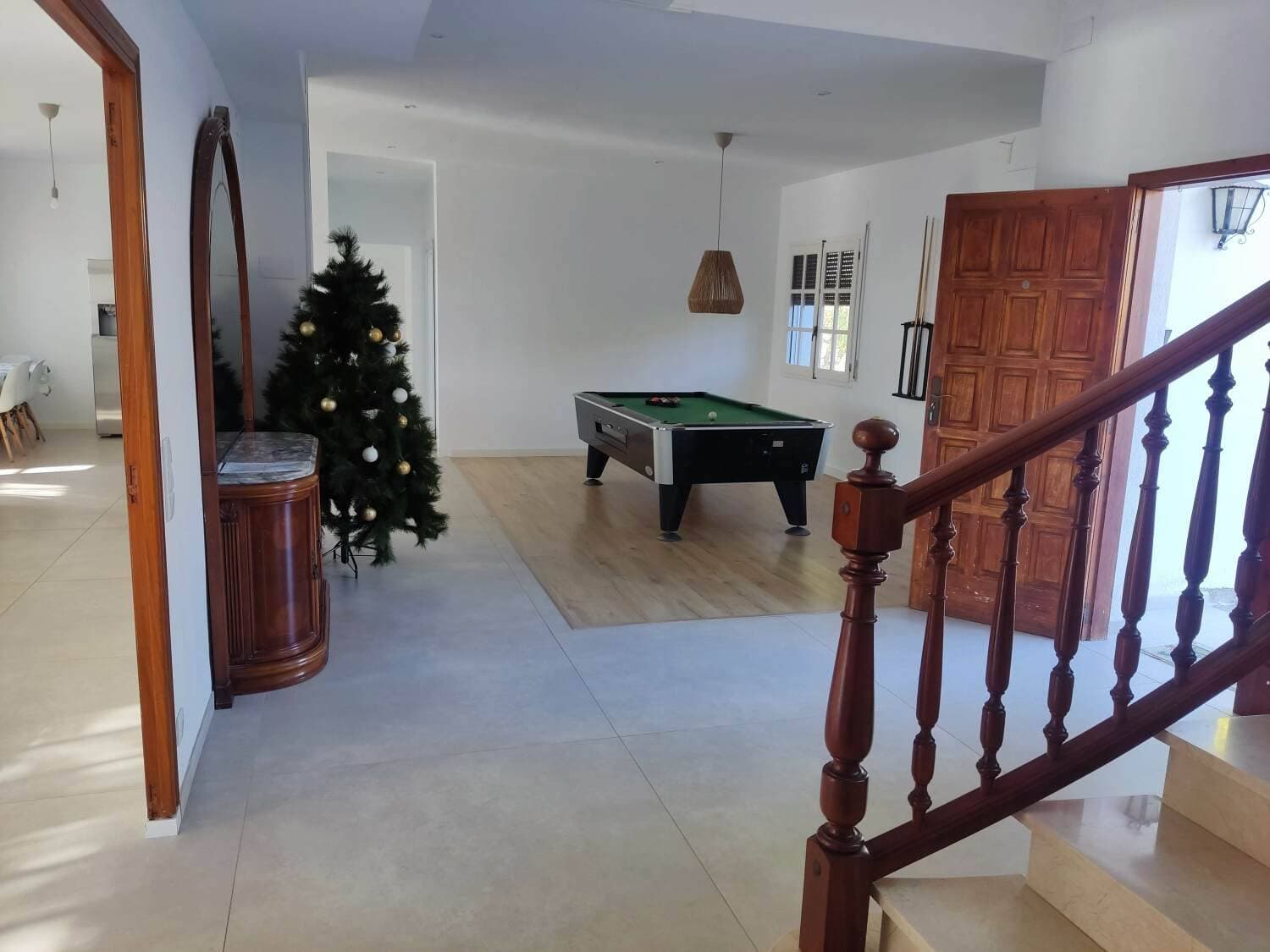 Casa Anton - Alcanar, España 21