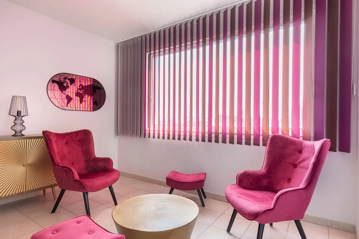  Best Western Hotel & SPA Pau Lescar Aeroport 13