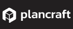 logo de Plancraft GmbH