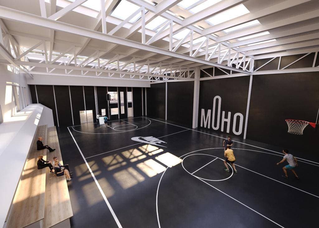 MoHo HQ 5