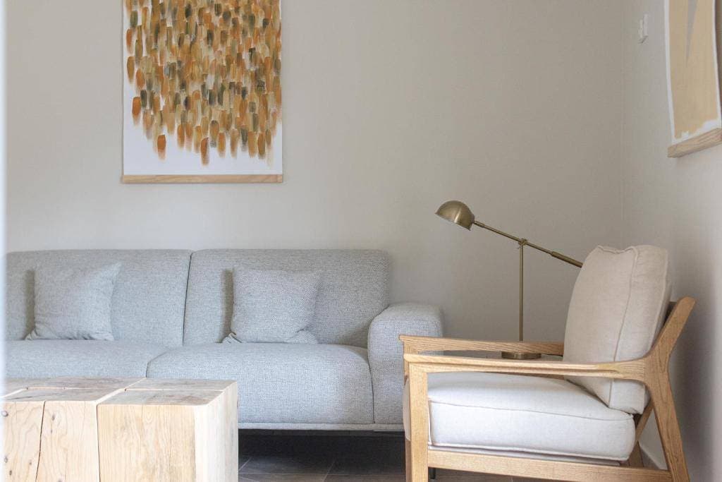 Rondaia Luxury Suites & Villas 17