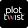 logo de Plot Twist 