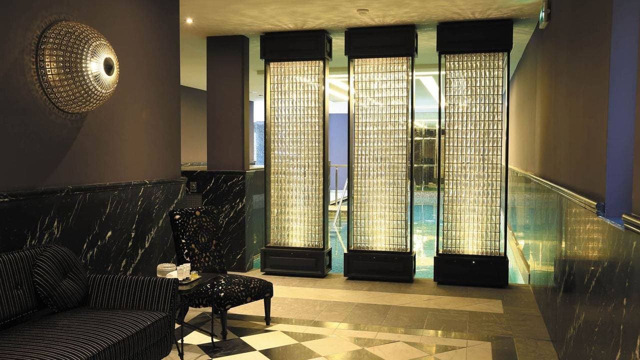 Le Domaine de Manville 16