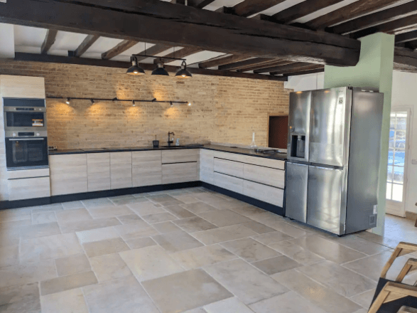 Le Domaine Chapelle 15