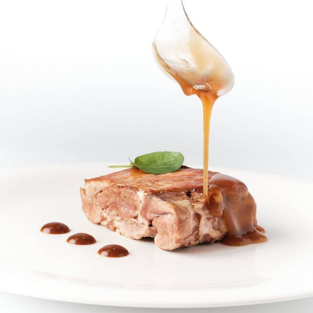La Cocina de Ramón 7