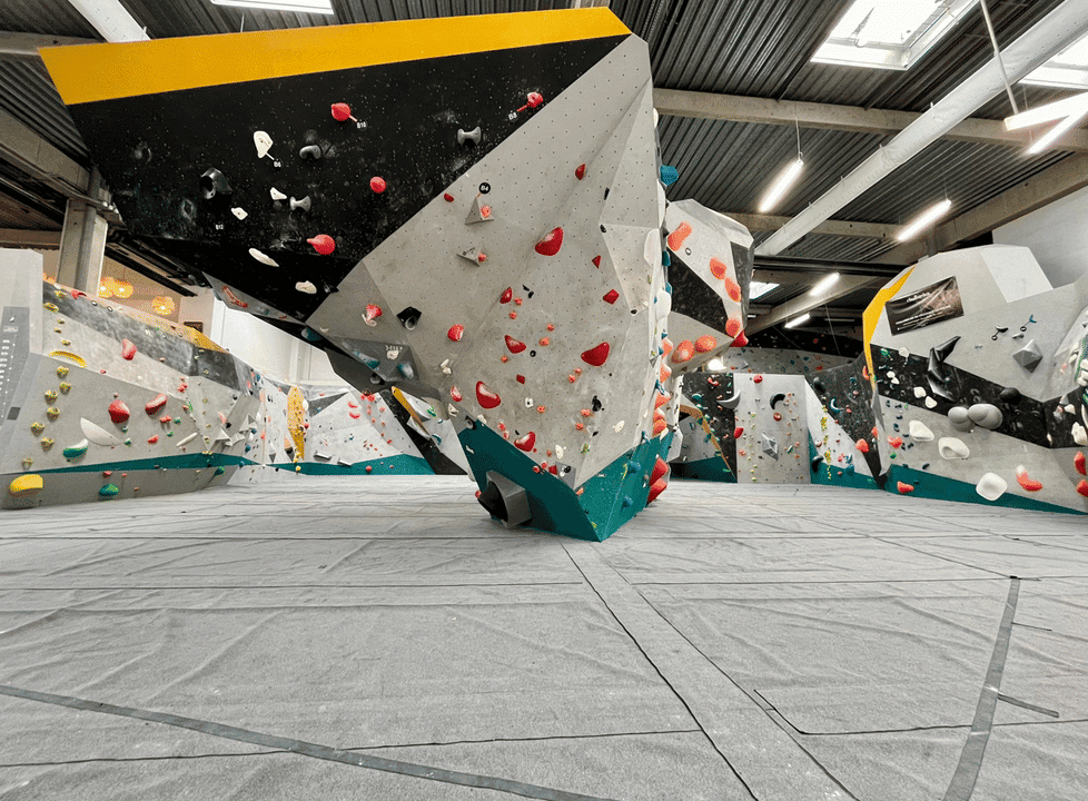 Block'Out Vitrolles 4
