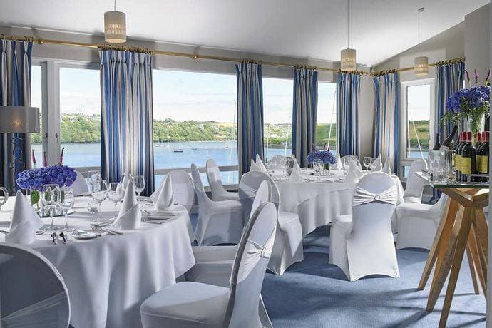 Trident Hotel Kinsale 10