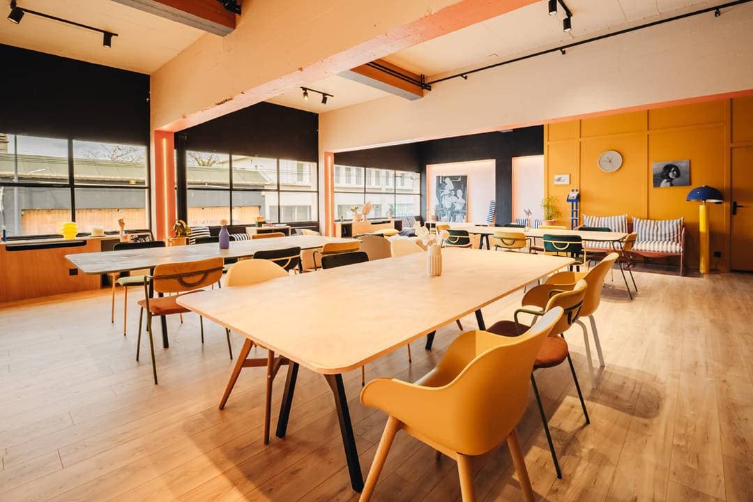 L'Atelier Cail 3