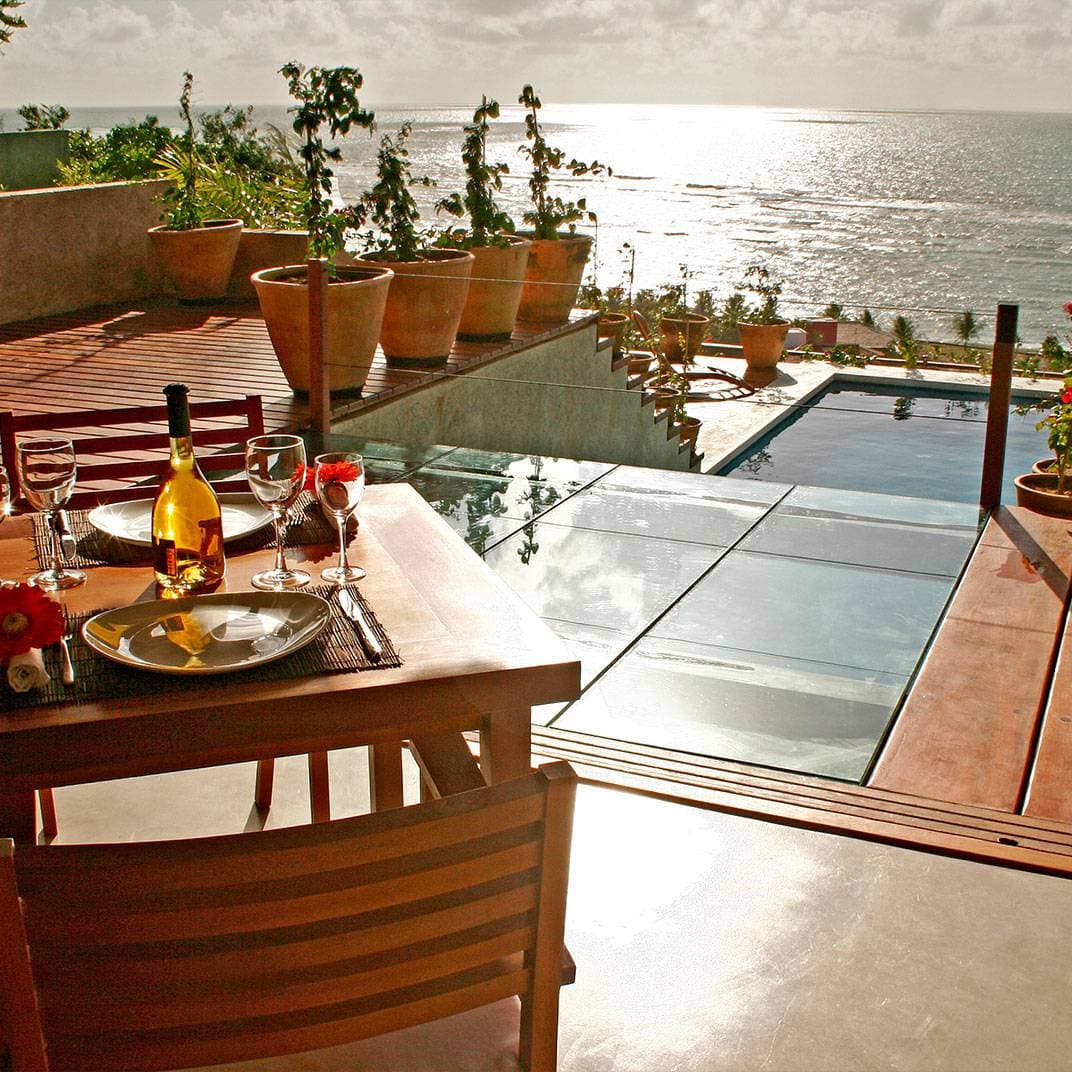 Hotel Maitei 7