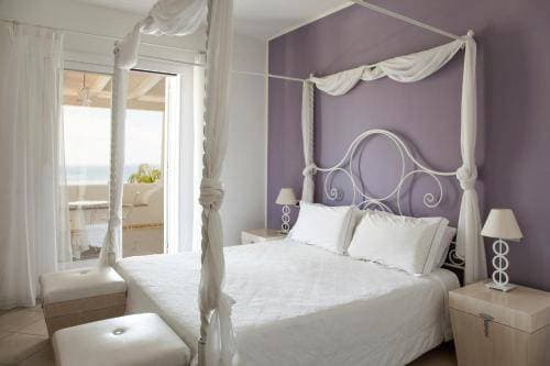 Hotel Mea 7
