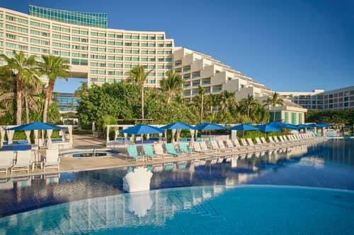 Live Aqua Cancun - All Inclusive 3