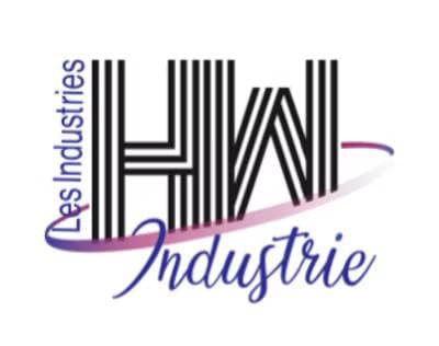 photo de Les Industries HW