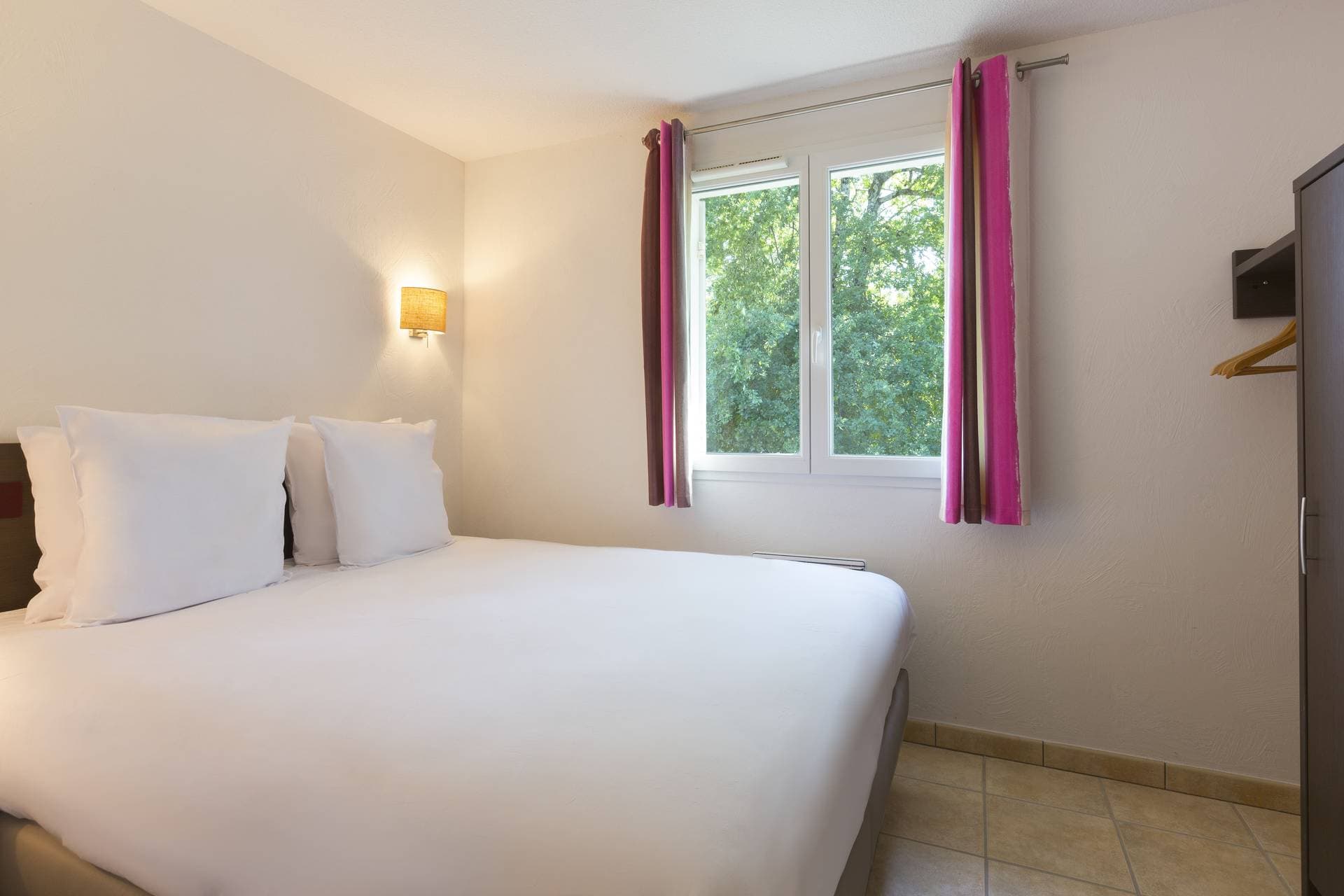 SOWELL HOTELS Domaine du Golf d'Albret 9