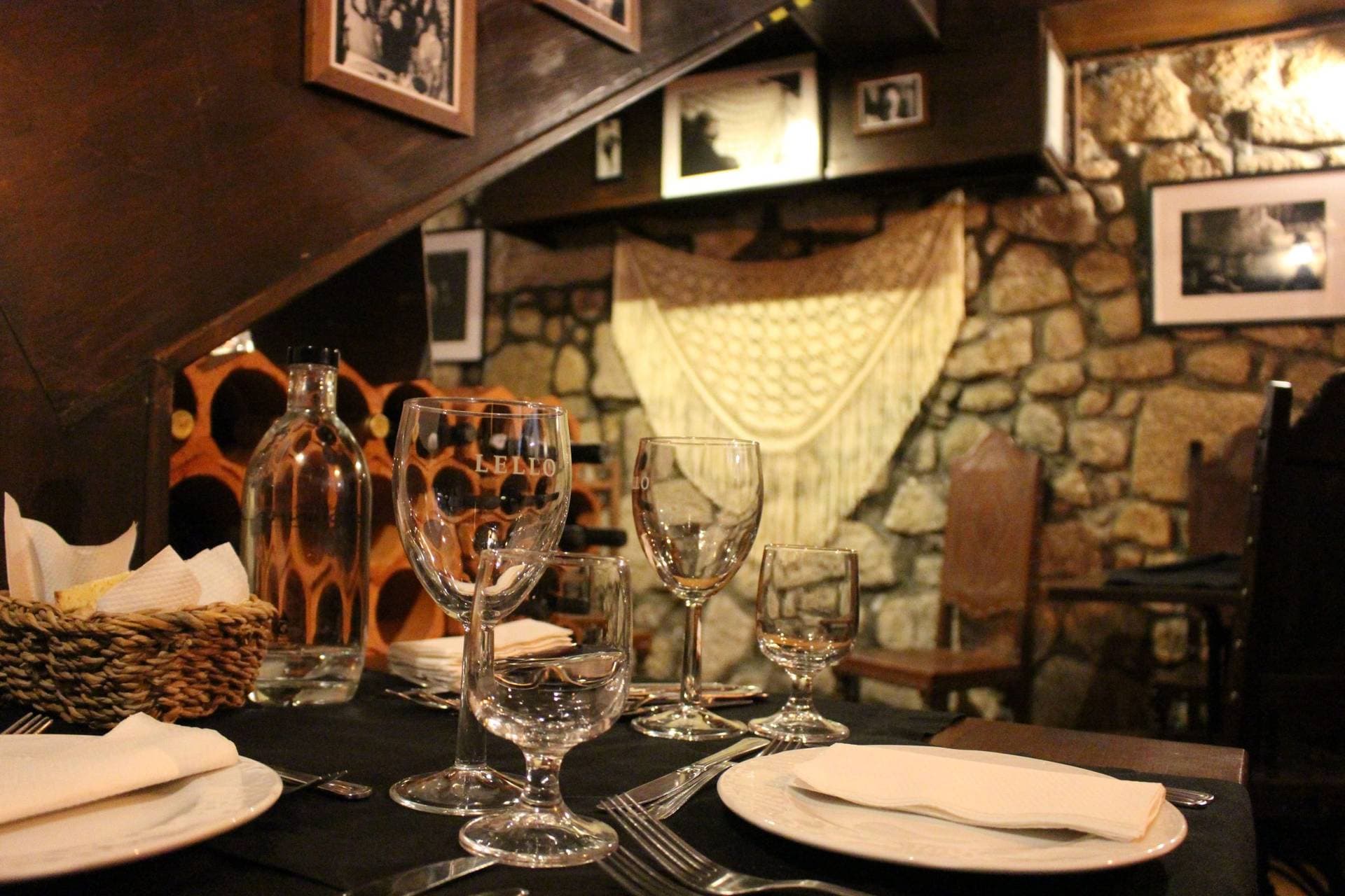 Casa Da Marquinhas 7