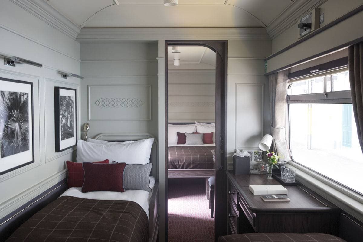 Belmond Grand Hibernian 13